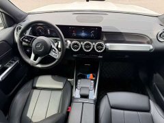 Mercedes-Benz GLB 200 Dynamic - ფოტო 6