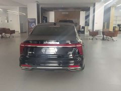 FAW Red Flag H5 2.0T Automatic Smart Connected Flagship Comfort Edition - ფოტო 11