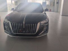 FAW Red Flag H5 2.0T Automatic Smart Connected Flagship Comfort Edition - ფოტო 2
