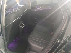 FAW Red Flag H5 2.0T Automatic Smart Connected Flagship Comfort Edition - ფოტო 6
