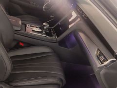 FAW Red Flag H5 2.0T Automatic Smart Connected Flagship Comfort Edition - ფოტო 7