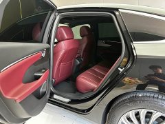 Buick Junyue 28T Platinum Edition - ფოტო 10