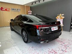 Buick Junyue 28T Platinum Edition - ფოტო 4