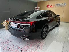 Buick Junyue 28T Platinum Edition - ფოტო 6