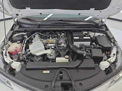 Toyota Corolla 1.2T S-CVT Elite Plus - ფოტო 10