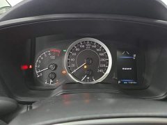Toyota Corolla 1.2T S-CVT Elite Plus - ფოტო 14