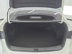 Toyota Corolla 1.2T S-CVT Elite Plus - ფოტო 4