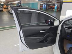 Toyota Corolla 1.2T S-CVT Elite Plus - ფოტო 7