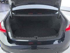 BMW i3 eDrive 35 L - ფოტო 4