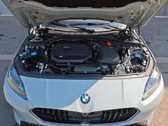 BMW 2 Series 2025 225L M Sport Midnight Edition Package - ფოტო 10