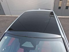 BMW 2 Series 2025 225L M Sport Midnight Edition Package - ფოტო 11