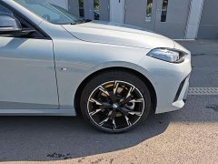BMW 2 Series 2025 225L M Sport Midnight Edition Package - ფოტო 12