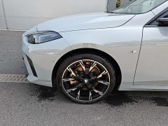 BMW 2 Series 2025 225L M Sport Midnight Edition Package - ფოტო 13