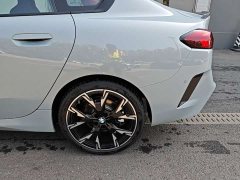 BMW 2 Series 2025 225L M Sport Midnight Edition Package - ფოტო 14