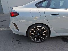 BMW 2 Series 2025 225L M Sport Midnight Edition Package - ფოტო 15