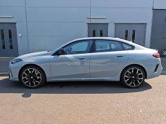 BMW 2 Series 2025 225L M Sport Midnight Edition Package - ფოტო 17