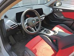 BMW 2 Series 2025 225L M Sport Midnight Edition Package - ფოტო 3