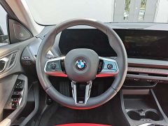 BMW 2 Series 2025 225L M Sport Midnight Edition Package - ფოტო 5