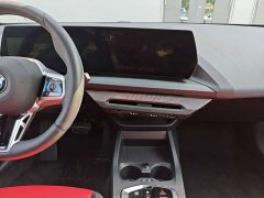 BMW 2 Series 2025 225L M Sport Midnight Edition Package - ფოტო 6