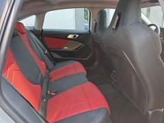 BMW 2 Series 2025 225L M Sport Midnight Edition Package - ფოტო 8
