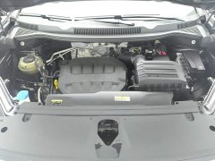 Volkswagen Teramont 380TSI AWD Luxury Jiajing Pro 6-Seater - ფოტო 10