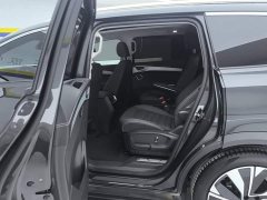 Volkswagen Teramont 380TSI AWD Luxury Jiajing Pro 6-Seater - ფოტო 11