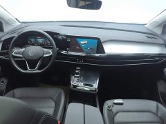 Volkswagen Teramont 380TSI AWD Luxury Jiajing Pro 6-Seater - ფოტო 12
