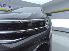 Volkswagen Teramont 380TSI AWD Luxury Jiajing Pro 6-Seater - ფოტო 5