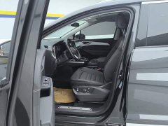 Volkswagen Teramont 380TSI AWD Luxury Jiajing Pro 6-Seater - ფოტო 9