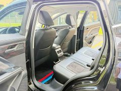 Haval H6 2021 1.5L Turbocharged Automatic Champion Edition - ფოტო 6