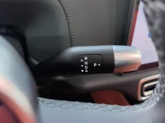 Li Auto L7 Pro - ფოტო 16