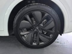 Li Auto L7 Pro - ფოტო 6