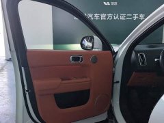 Li Auto L7 Pro - ფოტო 7