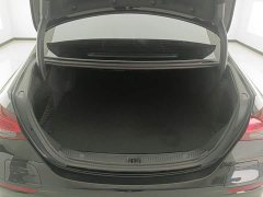 Mercedes-Benz E-Class New Energy Facelift E 350 e L Plug-in Hybrid Sport Sedan - ფოტო 4