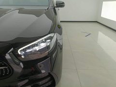 Mercedes-Benz E-Class New Energy Facelift E 350 e L Plug-in Hybrid Sport Sedan - ფოტო 5