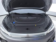 BYD Yuan Plus 2023 Champion Edition 510KM Transcendent - ფოტო 10