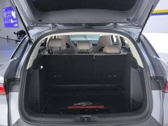 BYD Yuan Plus 2023 Champion Edition 510KM Transcendent - ფოტო 4