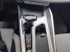 Geely Xingui Xingrui Facelift 2.0T Diesel Premium - фото 16