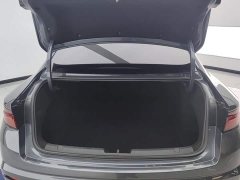 Geely Xingui Xingrui Facelift 2.0T Diesel Premium - фото 4