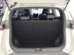 BYD Seagull Flying Edition - ფოტო 4