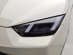 BYD Seagull Flying Edition - ფოტო 5