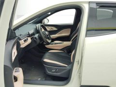 BYD Seagull Flying Edition - ფოტო 9