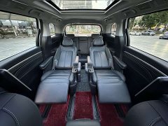 GAC Aion M8 Lingxiu Series 390T Flagship - ფოტო 16