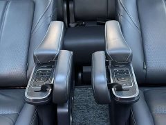 GAC Aion M8 Lingxiu Series 390T Flagship - ფოტო 17