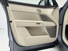 Nio Lerado L90 Ultra Six-Seater - ფოტო 15