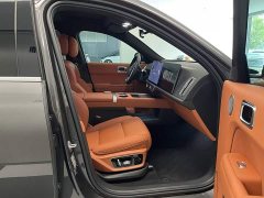 Li Auto L7 MAX - ფოტო 18