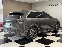 Li Auto L7 MAX - ფოტო 5