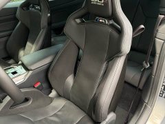 BMW M4 2022 M4 Coupe M xDrive 50th Anniversary Limited Edition - ფოტო 11