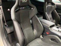 BMW M4 2022 M4 Coupe M xDrive 50th Anniversary Limited Edition - ფოტო 14