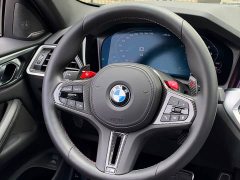 BMW M4 2022 M4 Coupe M xDrive 50th Anniversary Limited Edition - ფოტო 19
